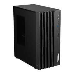 PC/postes de travail - MSI - PRO DP180 14A-825EU | Soul Rebel E-Shop