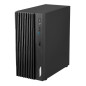 PC/postes de travail - MSI - PRO DP180 14A-825EU