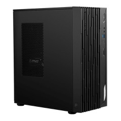 PC/postes de travail - MSI - PRO DP180 14A-825EU | Soul Rebel E-Shop
