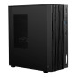PC/postes de travail - MSI - PRO DP180 14A-825EU