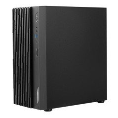 PC/postes de travail - MSI - PRO DP180 14A-825EU | Soul Rebel E-Shop