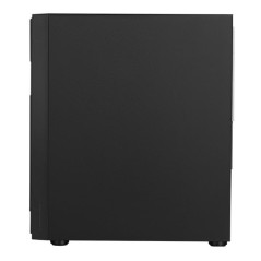 PC/postes de travail - MSI - PRO DP180 14A-825EU | Soul Rebel E-Shop