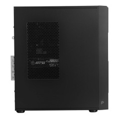 PC/postes de travail - MSI - PRO DP180 14A-825EU | Soul Rebel E-Shop