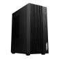 PC/postes de travail - MSI - PRO DP180 14A-825EU
