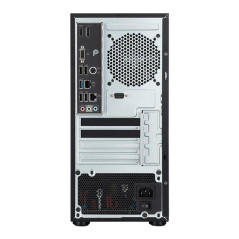 PC/postes de travail - MSI - PRO DP180 14A-825EU | Soul Rebel E-Shop