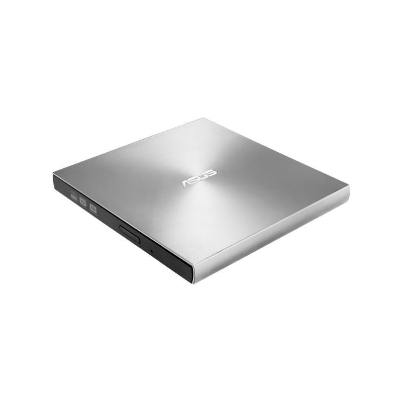Lecteurs de disques optiques - ASUS - ZenDrive U9M