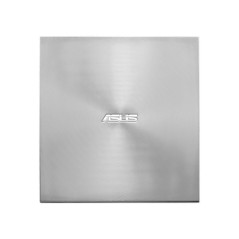 Lecteurs de disques optiques - ASUS - ZenDrive U9M | Soul Rebel E-Shop