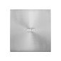 Lecteurs de disques optiques - ASUS - ZenDrive U9M