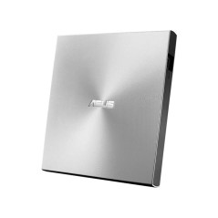Lecteurs de disques optiques - ASUS - ZenDrive U9M | Soul Rebel E-Shop