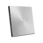 Lecteurs de disques optiques - ASUS - ZenDrive U9M