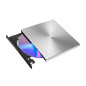 Lecteurs de disques optiques - ASUS - ZenDrive U9M