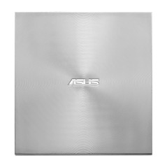 Lecteurs de disques optiques - ASUS - SDRW-08U8M-U Silber | Soul Rebel E-Shop