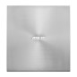 Lecteurs de disques optiques - ASUS - SDRW-08U8M-U Silber