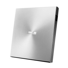 Lecteurs de disques optiques - ASUS - SDRW-08U8M-U Silber | Soul Rebel E-Shop