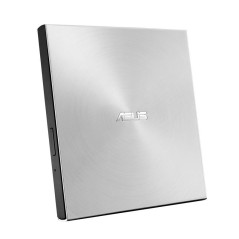Lecteurs de disques optiques - ASUS - SDRW-08U8M-U Silber | Soul Rebel E-Shop
