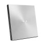 Lecteurs de disques optiques - ASUS - SDRW-08U8M-U Silber