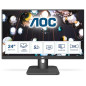 Écrans plats de PC - AOC - 24E1Q