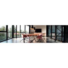 Écrans plats de PC - AOC - 24E1Q | Soul Rebel E-Shop