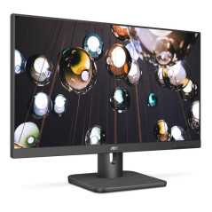 Écrans plats de PC - AOC - 24E1Q | Soul Rebel E-Shop