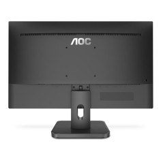 Écrans plats de PC - AOC - 24E1Q | Soul Rebel E-Shop