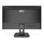 Écrans plats de PC - AOC - 24E1Q