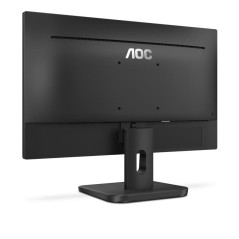 Écrans plats de PC - AOC - 24E1Q | Soul Rebel E-Shop