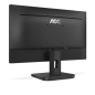 Écrans plats de PC - AOC - 24E1Q