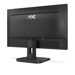 Écrans plats de PC - AOC - 24E1Q | Soul Rebel E-Shop