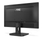 Écrans plats de PC - AOC - 24E1Q
