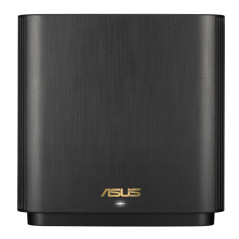 Systèmes Wi-Fi maillés - ASUS - ZenWiFi AX (XT9) AX7800 1er Pack Schwarz | Soul Rebel E-Shop