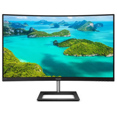 Écrans plats de PC - Philips - 272E1CA/00 | Soul Rebel E-Shop