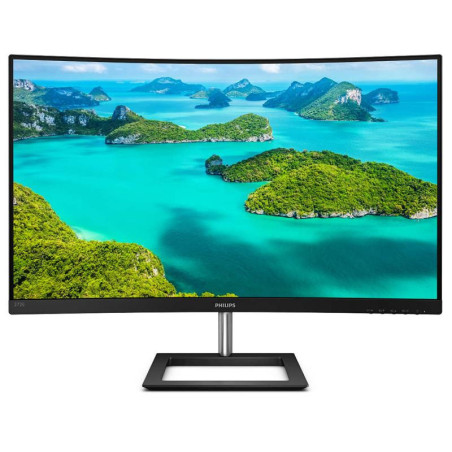 Écrans plats de PC - Philips - 272E1CA/00 | Soul Rebel E-Shop