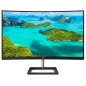 Écrans plats de PC - Philips - 272E1CA/00