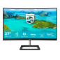 Écrans plats de PC - Philips - 272E1CA/00