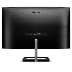 Écrans plats de PC - Philips - 272E1CA/00 | Soul Rebel E-Shop
