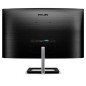 Écrans plats de PC - Philips - 272E1CA/00