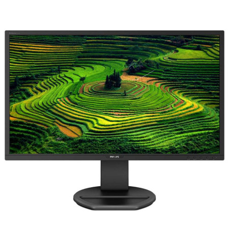 Écrans plats de PC - Philips - Moniteur LCD 221B8LJEB/00 | Soul Rebel E-Shop