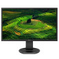 Écrans plats de PC - Philips - Moniteur LCD 221B8LJEB/00