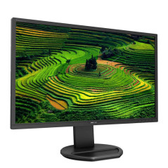 Écrans plats de PC - Philips - Moniteur LCD 221B8LJEB/00 | Soul Rebel E-Shop