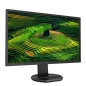 Écrans plats de PC - Philips - Moniteur LCD 221B8LJEB/00