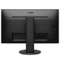 Écrans plats de PC - Philips - Moniteur LCD 221B8LJEB/00