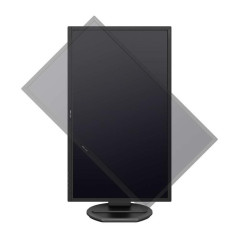Écrans plats de PC - Philips - Moniteur LCD 221B8LJEB/00 | Soul Rebel E-Shop