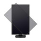 Écrans plats de PC - Philips - Moniteur LCD 221B8LJEB/00