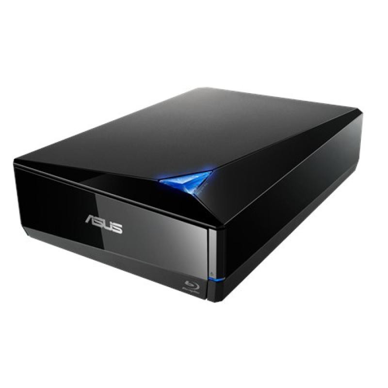 Lecteurs de disques optiques - ASUS - BW-16D1X-U