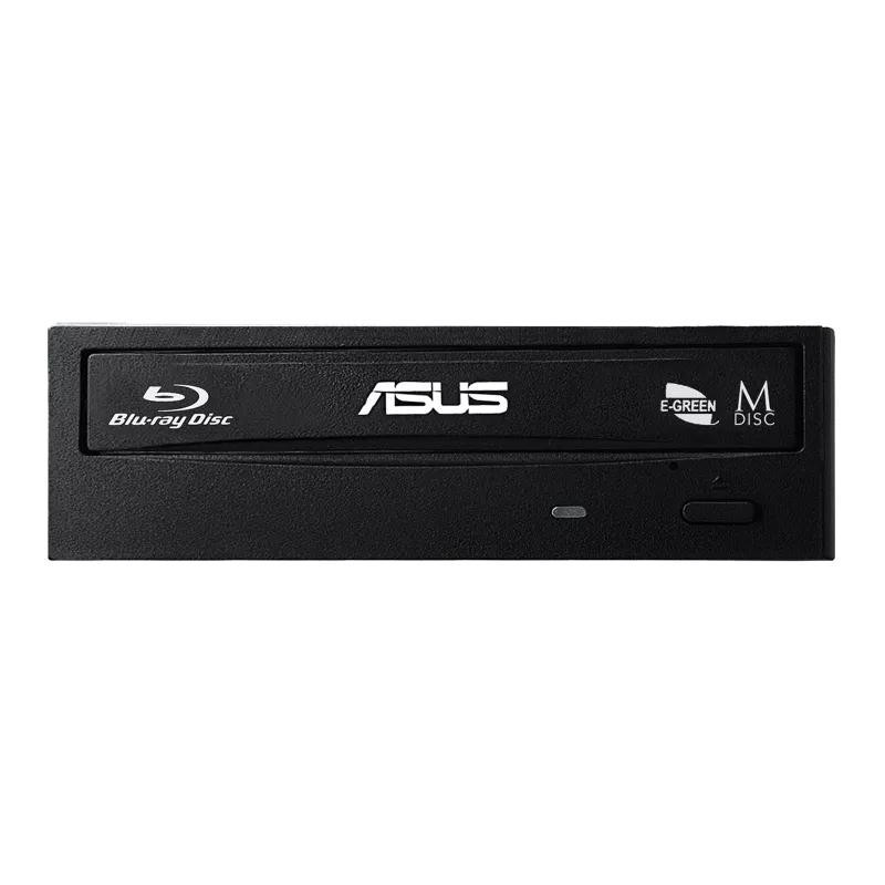 Lecteurs de disques optiques - ASUS - BW-16D1HT Bulk Silent