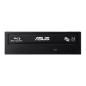 Lecteurs de disques optiques - ASUS - BW-16D1HT Bulk Silent