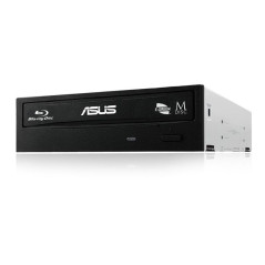 Lecteurs de disques optiques - ASUS - BW-16D1HT Bulk Silent | Soul Rebel E-Shop