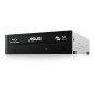 Lecteurs de disques optiques - ASUS - BW-16D1HT Bulk Silent