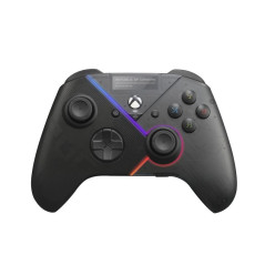 Accessoires de jeux vidéo - ASUS - ROG Raikiri | Soul Rebel E-Shop