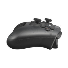 Accessoires de jeux vidéo - ASUS - ROG Raikiri | Soul Rebel E-Shop